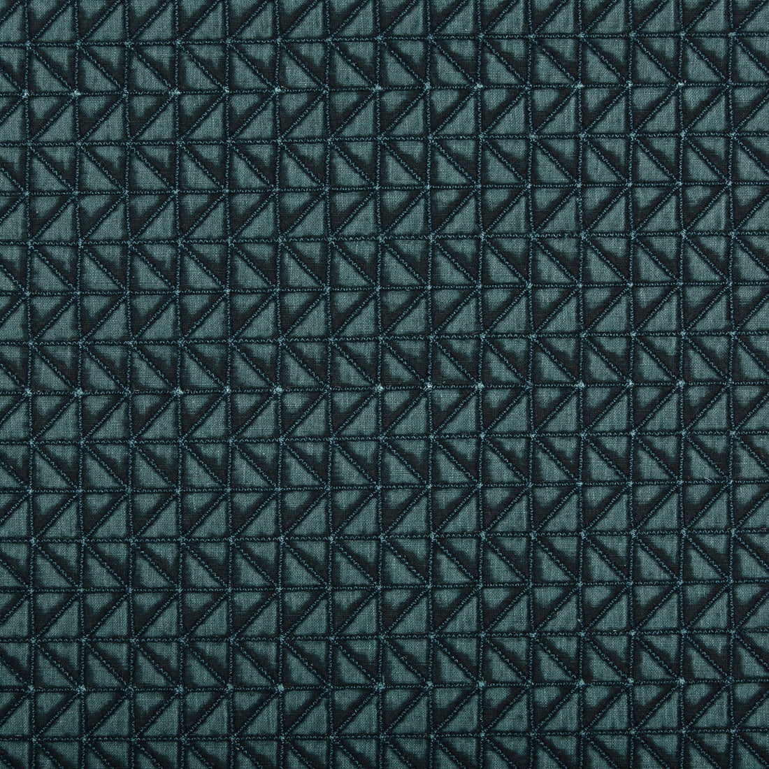 Kravet Basics fabric in 36129-5 color - pattern 36129.5.0 - by Kravet Basics