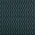 Kravet Basics fabric in 36129-5 color - pattern 36129.5.0 - by Kravet Basics
