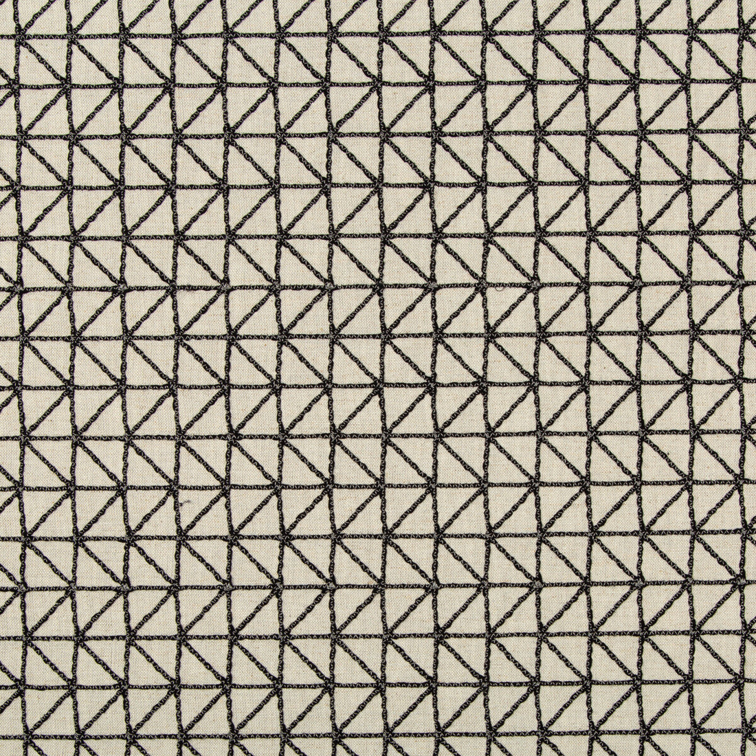 Kravet Basics fabric in 36129-81 color - pattern 36129.81.0 - by Kravet Basics