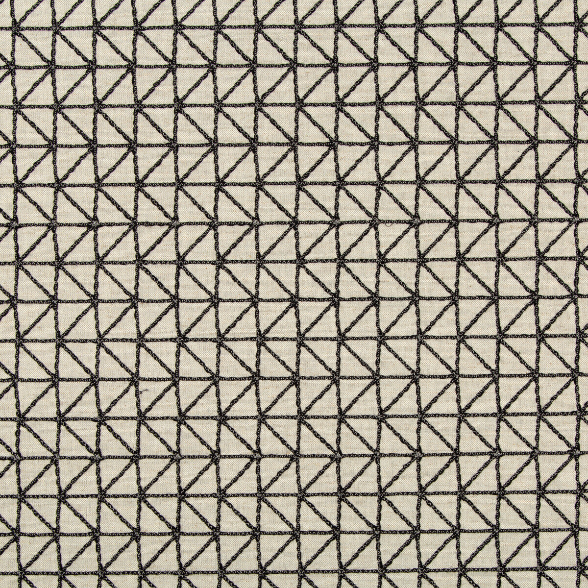 Kravet Basics fabric in 36129-81 color - pattern 36129.81.0 - by Kravet Basics