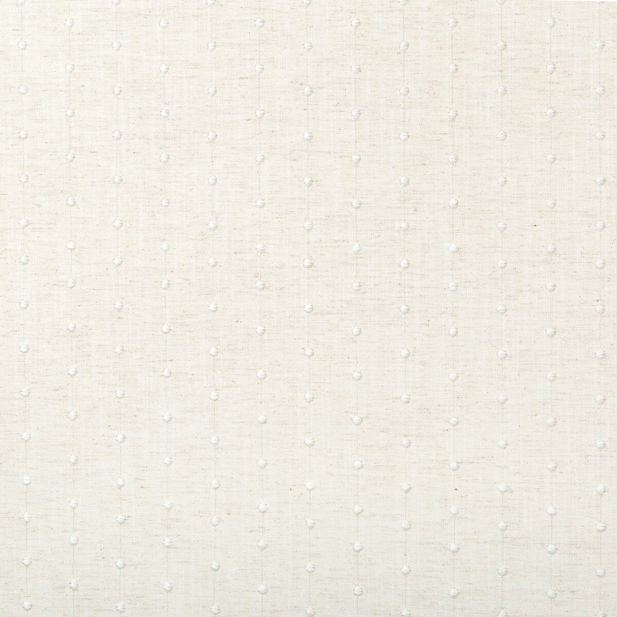 Kravet Basics fabric in 36130-1 color - pattern 36130.1.0 - by Kravet Basics