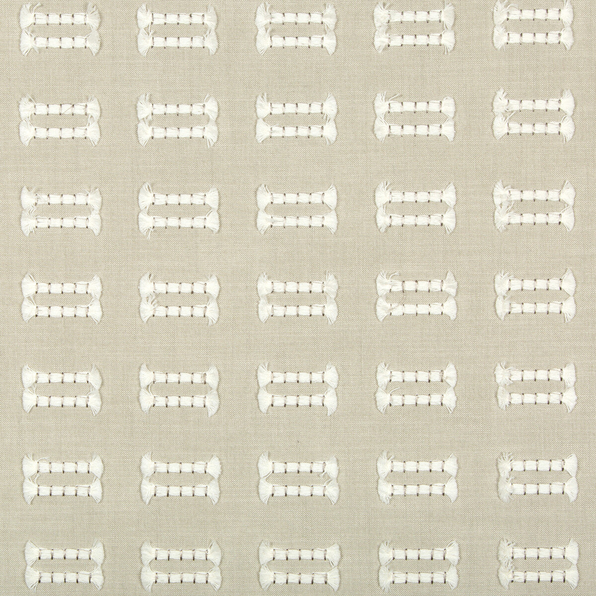 Kravet Basics fabric in 36131-11 color - pattern 36131.11.0 - by Kravet Basics