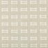 Kravet Basics fabric in 36131-11 color - pattern 36131.11.0 - by Kravet Basics