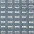 Kravet Basics fabric in 36131-5 color - pattern 36131.5.0 - by Kravet Basics