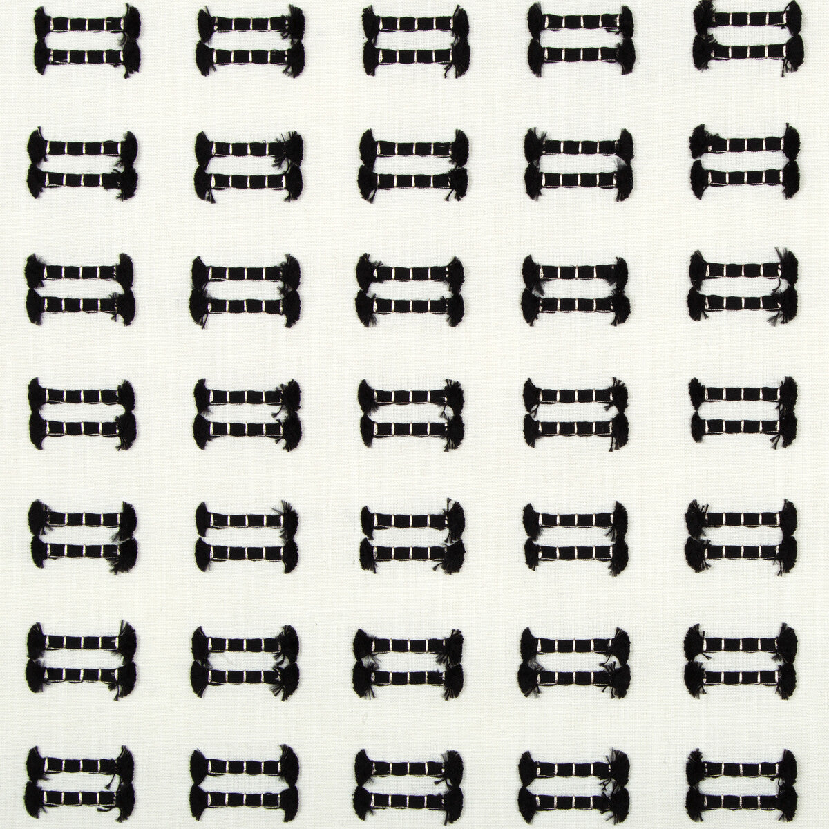 Kravet Basics fabric in 36131-81 color - pattern 36131.81.0 - by Kravet Basics