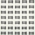 Kravet Basics fabric in 36131-81 color - pattern 36131.81.0 - by Kravet Basics