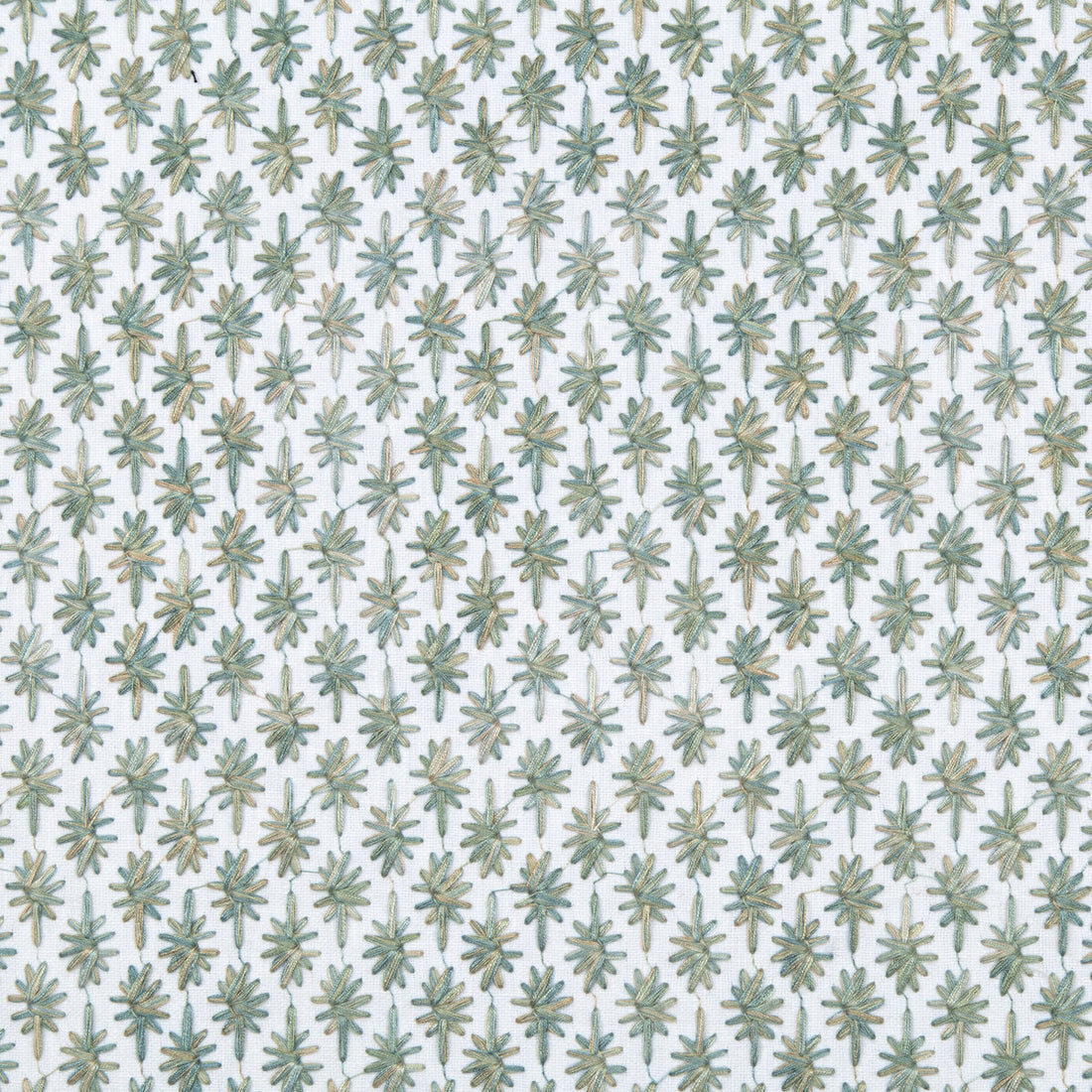 Kravet Basics fabric in 36132-135 color - pattern 36132.135.0 - by Kravet Basics