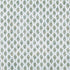 Kravet Basics fabric in 36132-135 color - pattern 36132.135.0 - by Kravet Basics