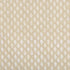 Kravet Basics fabric in 36132-16 color - pattern 36132.16.0 - by Kravet Basics