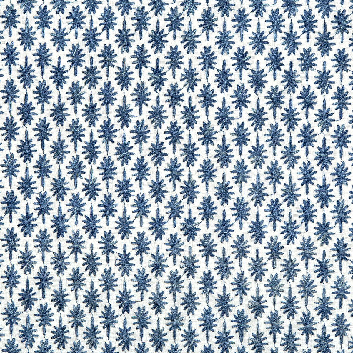 Kravet Basics fabric in 36132-51 color - pattern 36132.51.0 - by Kravet Basics