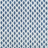 Kravet Basics fabric in 36132-51 color - pattern 36132.51.0 - by Kravet Basics