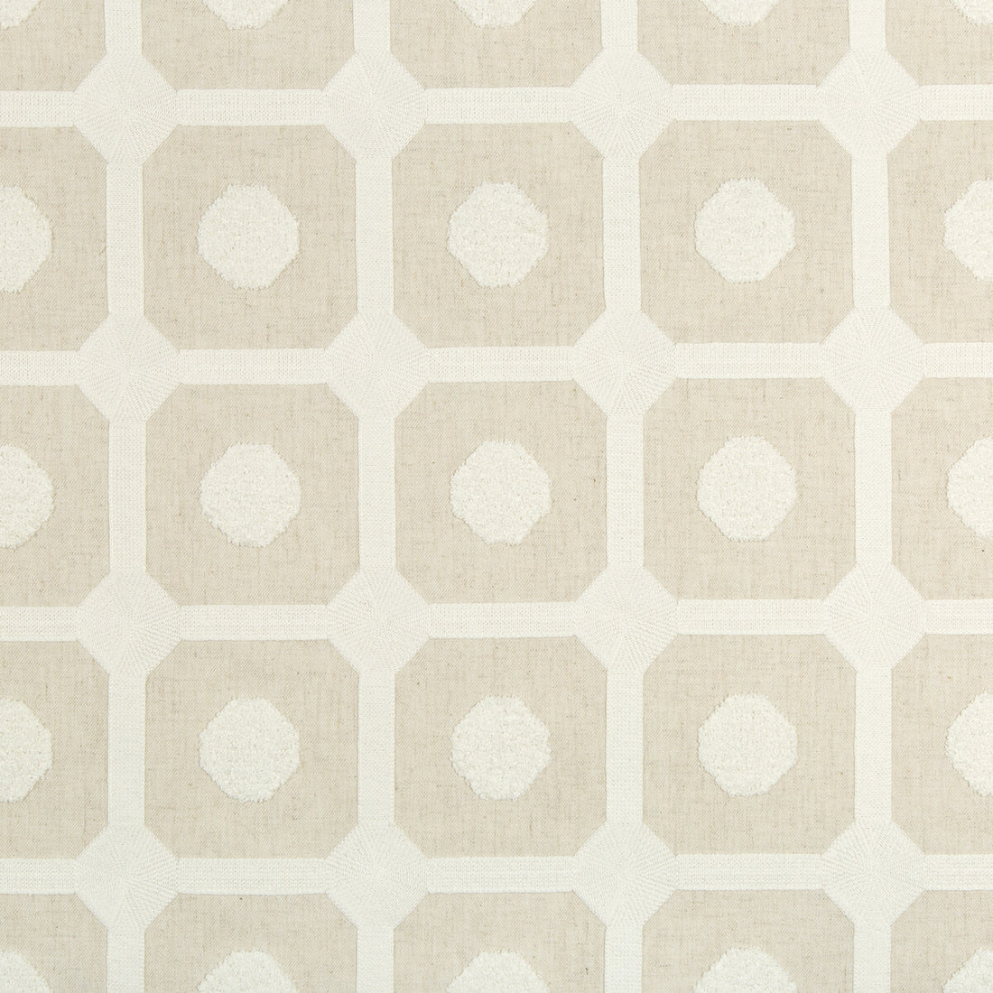 Kravet Basics fabric in 36133-1 color - pattern 36133.1.0 - by Kravet Basics