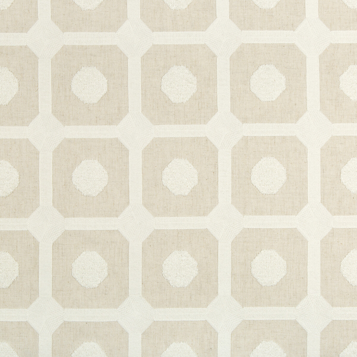Kravet Basics fabric in 36133-1 color - pattern 36133.1.0 - by Kravet Basics