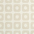 Kravet Basics fabric in 36133-1 color - pattern 36133.1.0 - by Kravet Basics