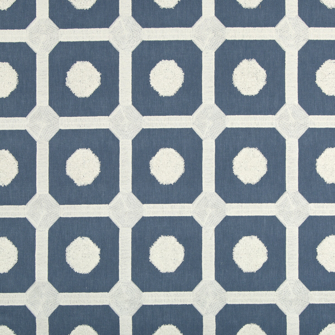 Kravet Basics fabric in 36133-51 color - pattern 36133.51.0 - by Kravet Basics