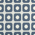 Kravet Basics fabric in 36133-51 color - pattern 36133.51.0 - by Kravet Basics