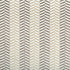 Kravet Basics fabric in 36135-16 color - pattern 36135.16.0 - by Kravet Basics