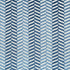 Kravet Basics fabric in 36135-51 color - pattern 36135.51.0 - by Kravet Basics