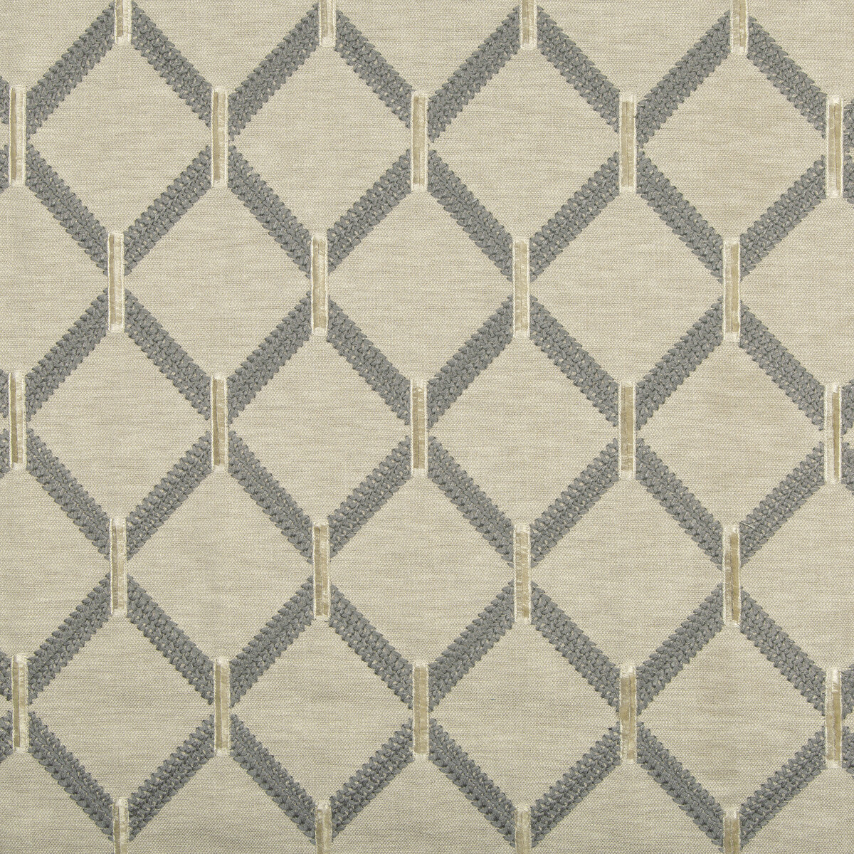 Kravet Basics fabric in 36136-11 color - pattern 36136.11.0 - by Kravet Basics