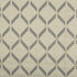 Kravet Basics fabric in 36136-11 color - pattern 36136.11.0 - by Kravet Basics