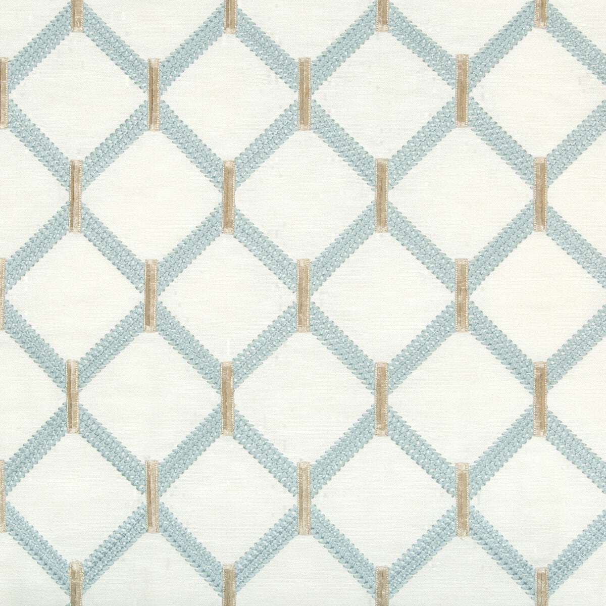 Kravet Basics fabric in 36136-15 color - pattern 36136.15.0 - by Kravet Basics