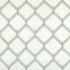 Kravet Basics fabric in 36136-15 color - pattern 36136.15.0 - by Kravet Basics