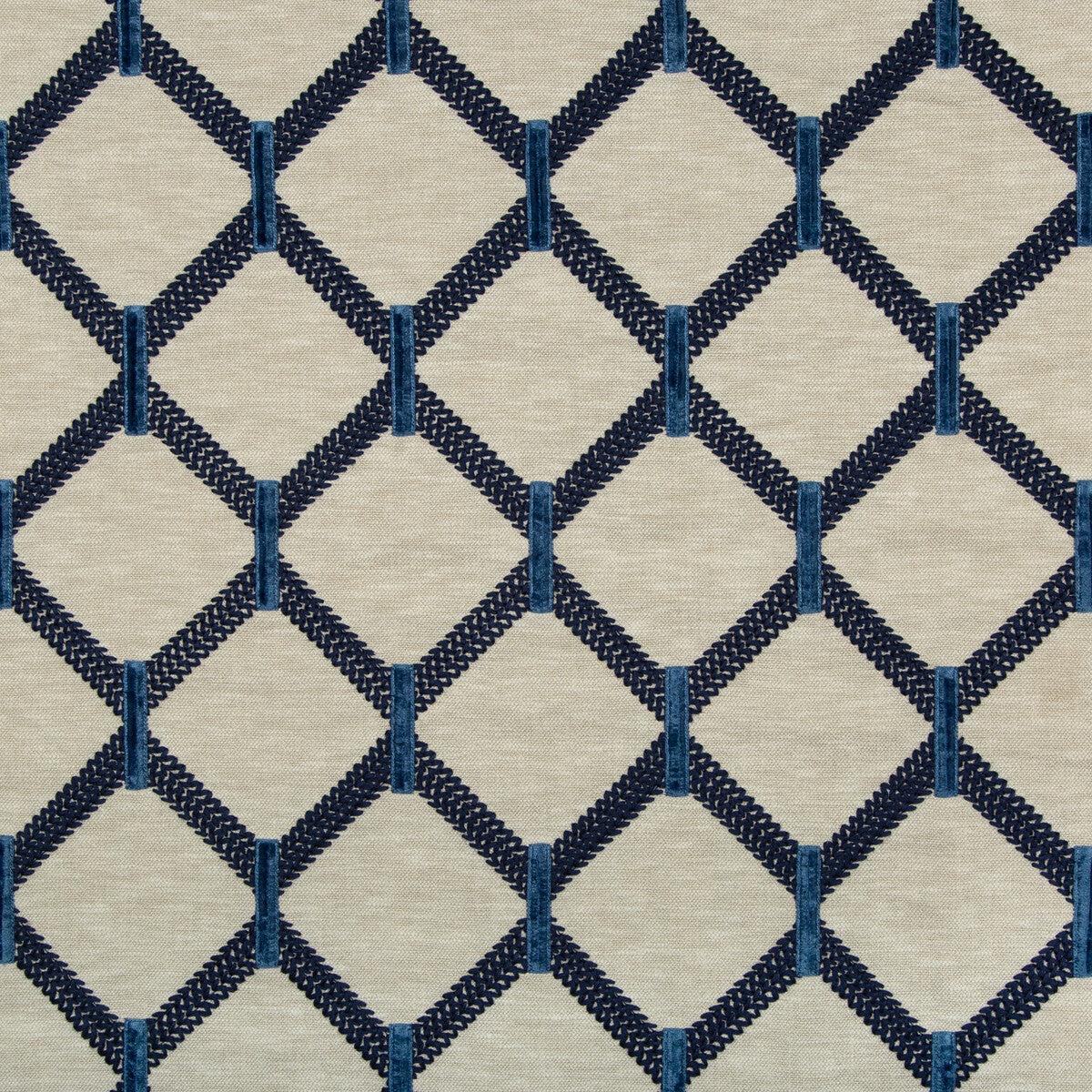 Kravet Basics fabric in 36136-516 color - pattern 36136.516.0 - by Kravet Basics