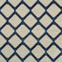Kravet Basics fabric in 36136-516 color - pattern 36136.516.0 - by Kravet Basics