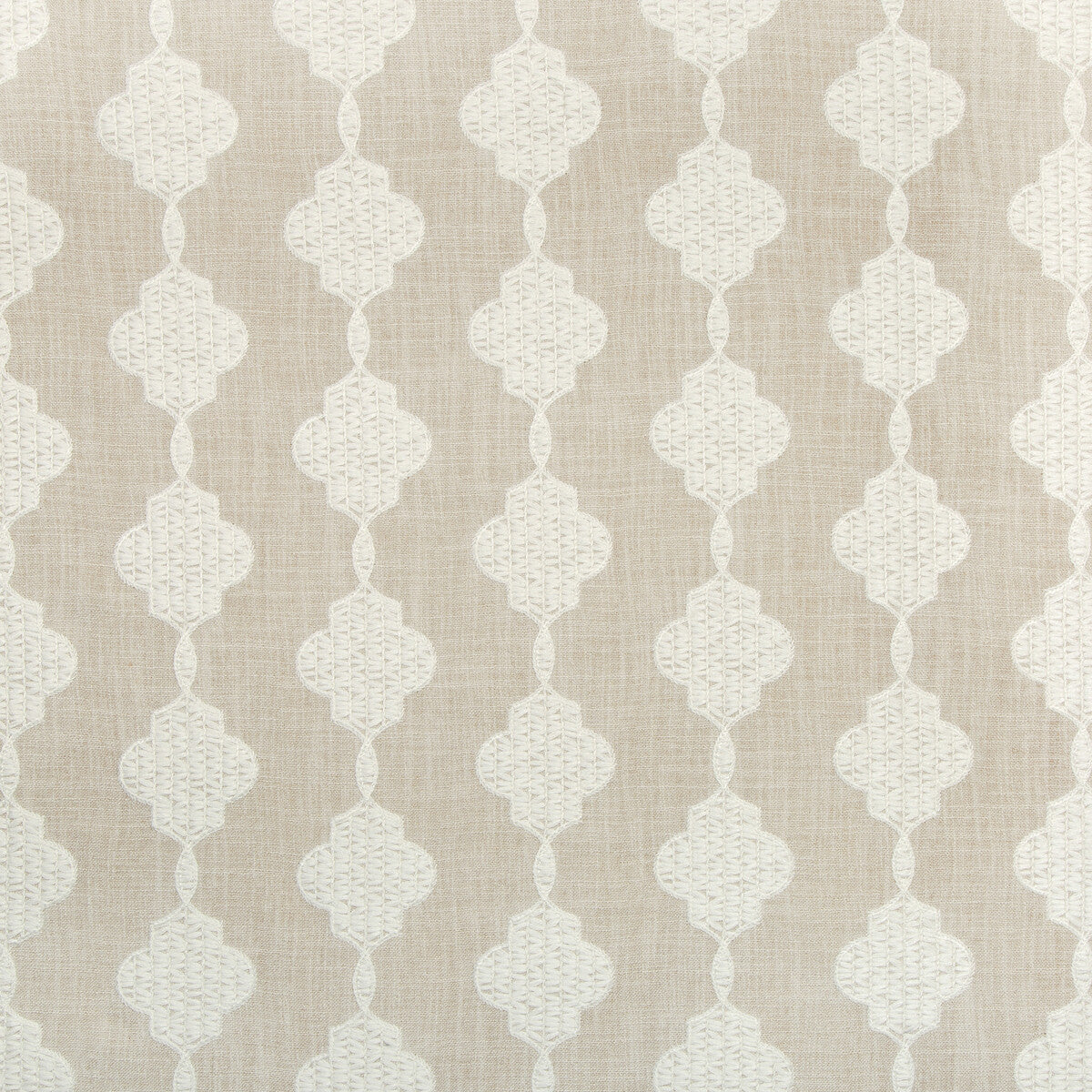 Kravet Basics fabric in 36137-1 color - pattern 36137.1.0 - by Kravet Basics