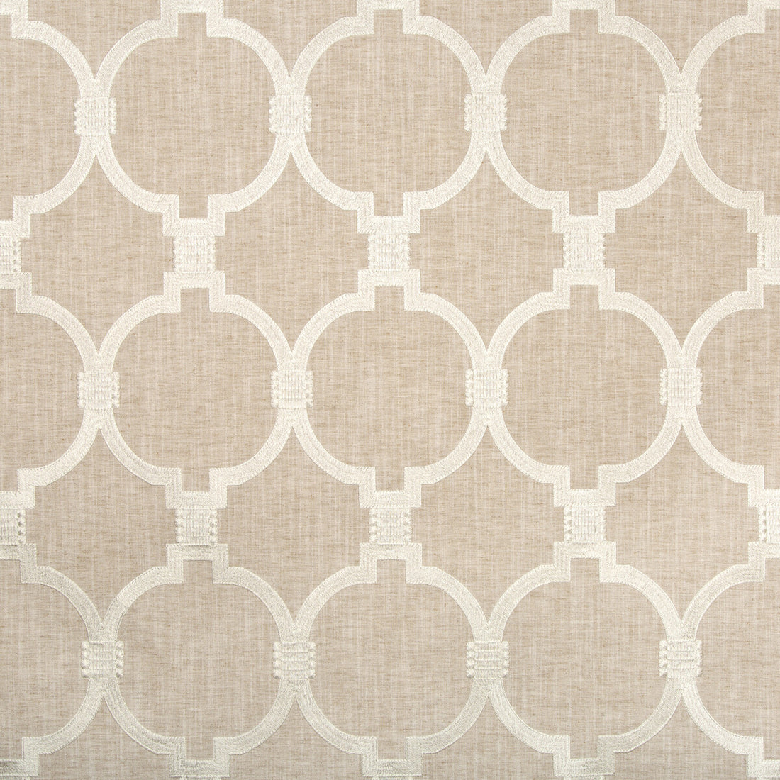 Kravet Basics fabric in 36138-1 color - pattern 36138.1.0 - by Kravet Basics