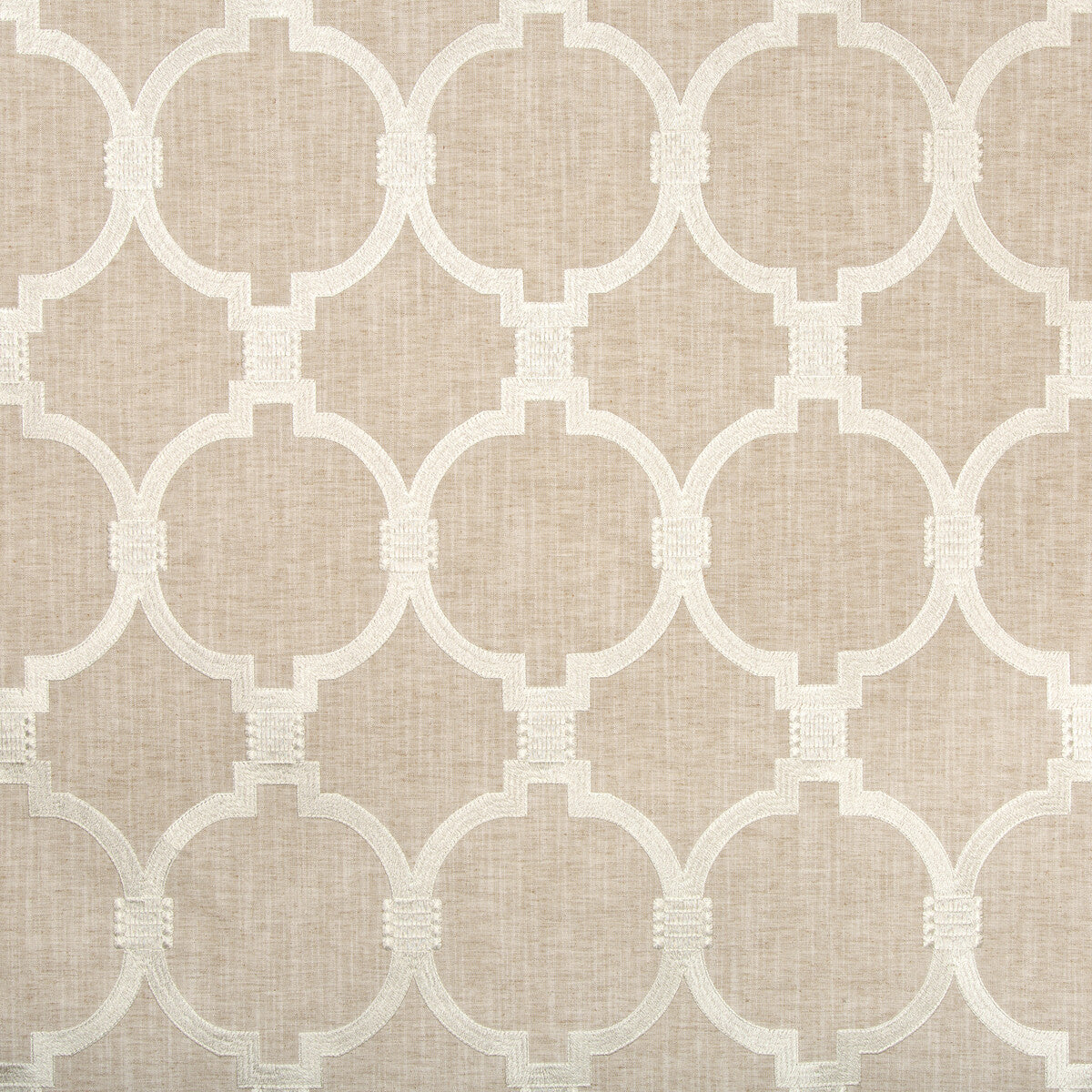 Kravet Basics fabric in 36138-1 color - pattern 36138.1.0 - by Kravet Basics