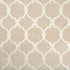 Kravet Basics fabric in 36138-1 color - pattern 36138.1.0 - by Kravet Basics