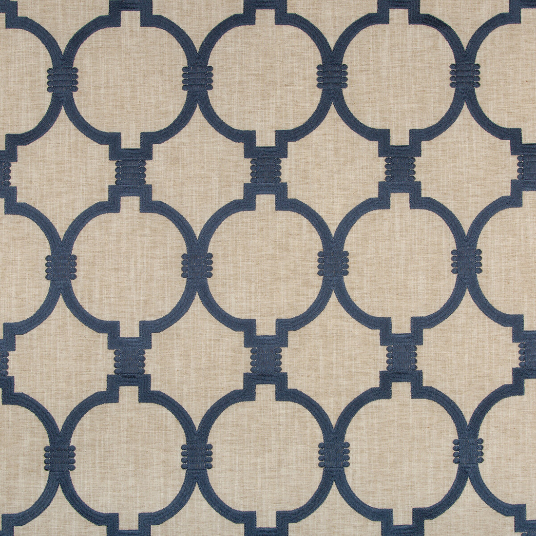 Kravet Basics fabric in 36138-516 color - pattern 36138.516.0 - by Kravet Basics