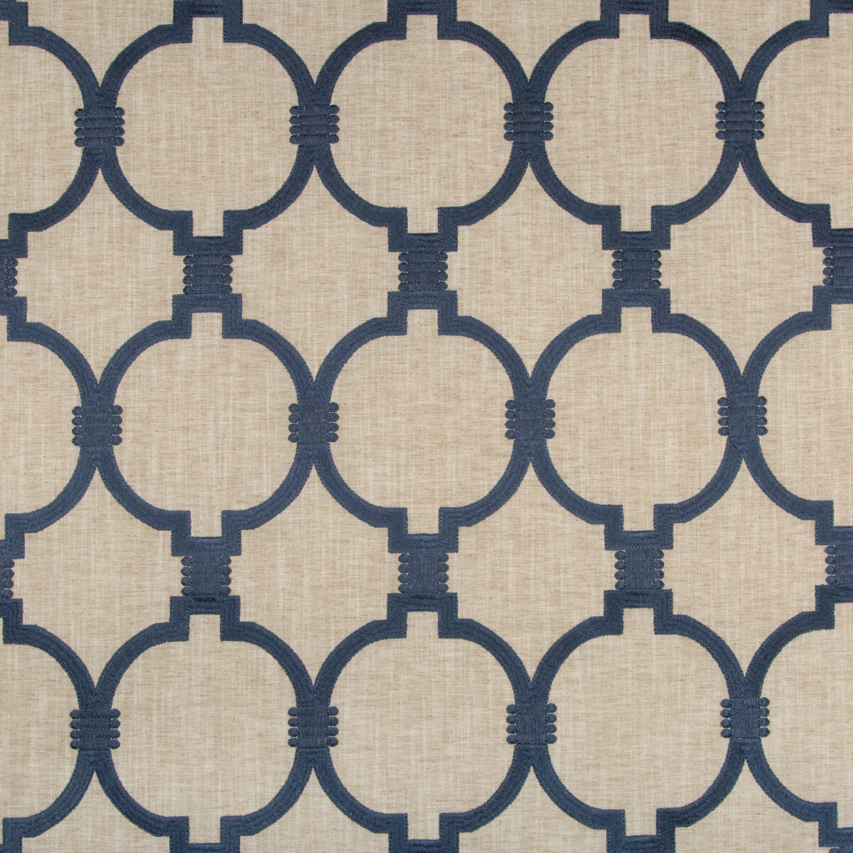 Kravet Basics fabric in 36138-516 color - pattern 36138.516.0 - by Kravet Basics