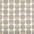 Kravet Basics fabric in 36139-106 color - pattern 36139.106.0 - by Kravet Basics