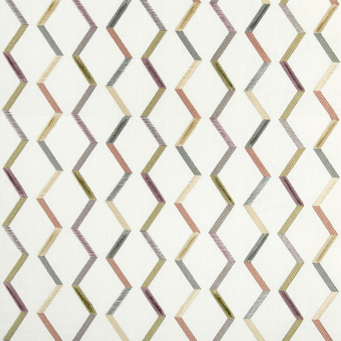 Kravet Basics fabric in 36140-411 color - pattern 36140.411.0 - by Kravet Basics