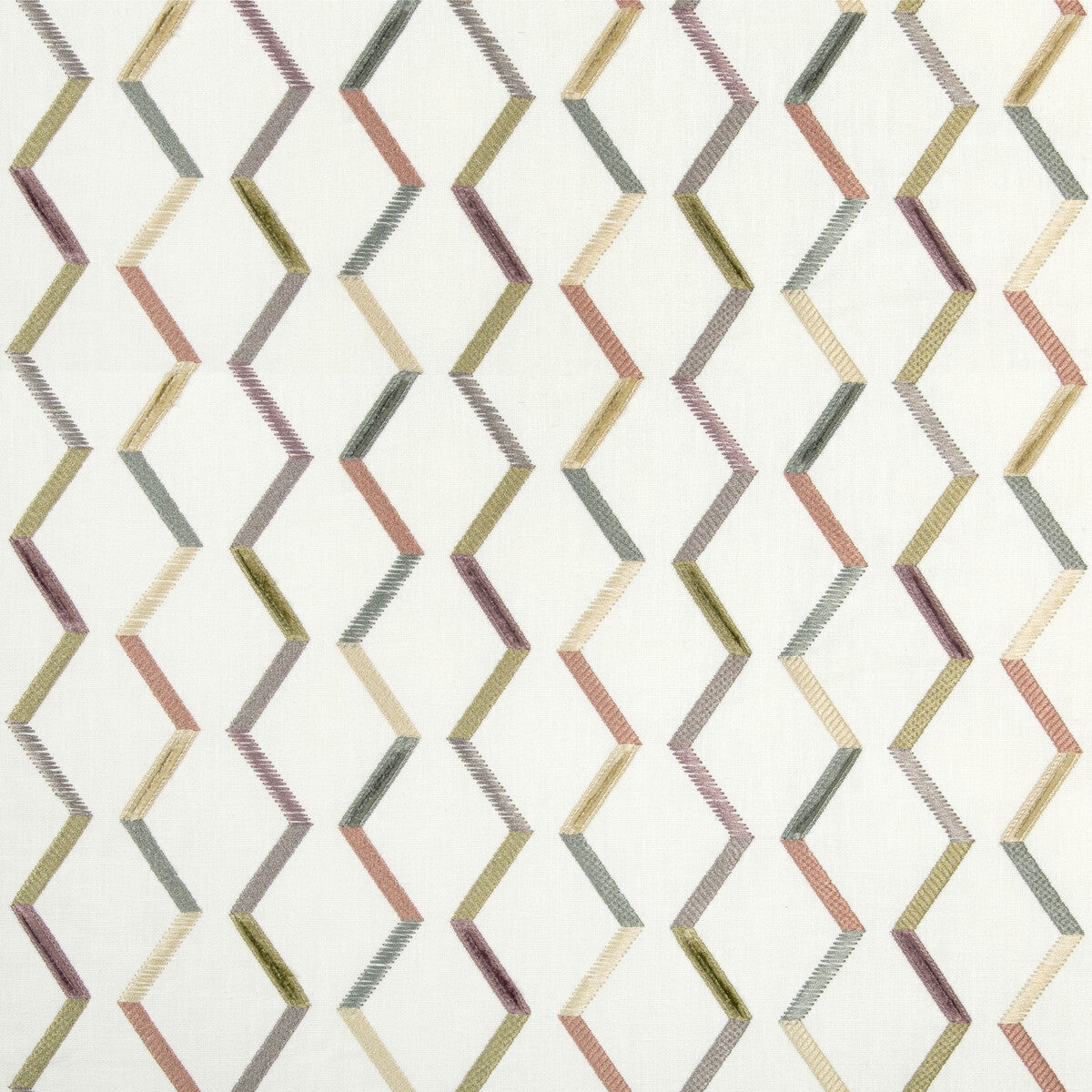 Kravet Basics fabric in 36140-411 color - pattern 36140.411.0 - by Kravet Basics