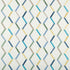 Kravet Basics fabric in 36140-540 color - pattern 36140.540.0 - by Kravet Basics