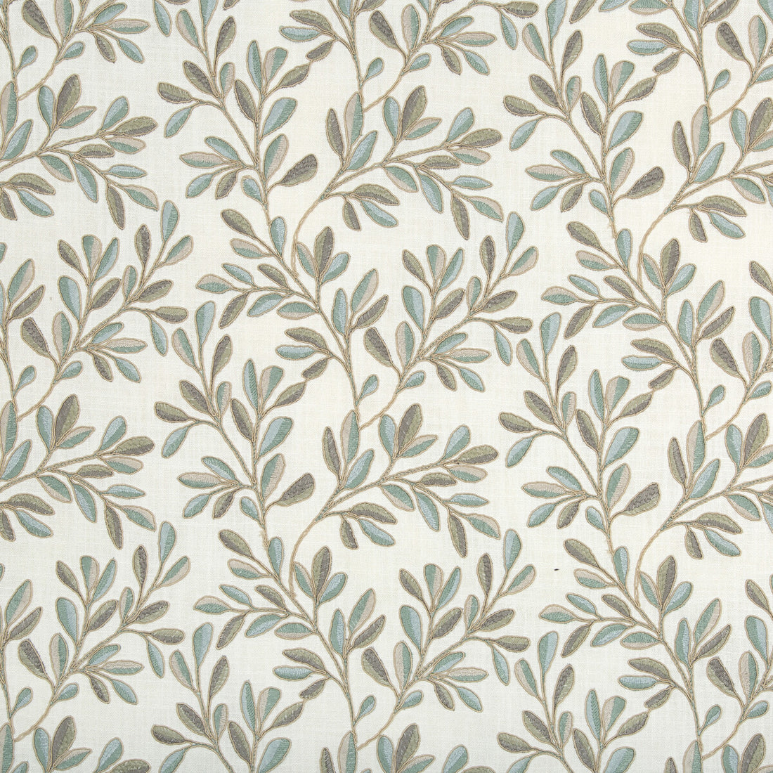 Kravet Basics fabric in 36141-316 color - pattern 36141.316.0 - by Kravet Basics