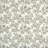 Kravet Basics fabric in 36141-316 color - pattern 36141.316.0 - by Kravet Basics
