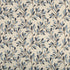 Kravet Basics fabric in 36141-516 color - pattern 36141.516.0 - by Kravet Basics