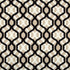 Kravet Basics fabric in 36142-81 color - pattern 36142.81.0 - by Kravet Basics