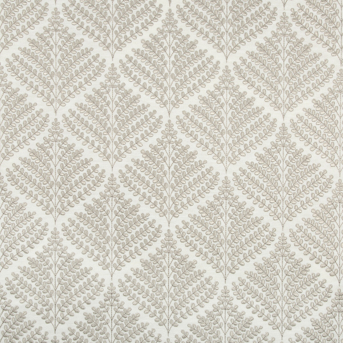 Kravet Basics fabric in 36143-116 color - pattern 36143.116.0 - by Kravet Basics