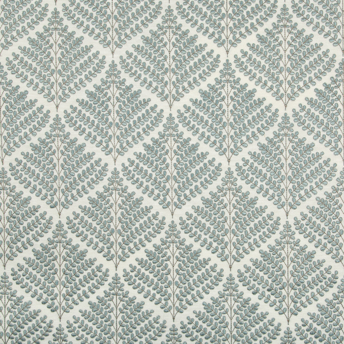 Kravet Basics fabric in 36143-135 color - pattern 36143.135.0 - by Kravet Basics
