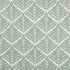 Kravet Basics fabric in 36143-135 color - pattern 36143.135.0 - by Kravet Basics