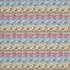 Aconcagua fabric in 100 color - pattern 36144.417.0 - by Kravet Couture in the Missoni Home 2021 collection