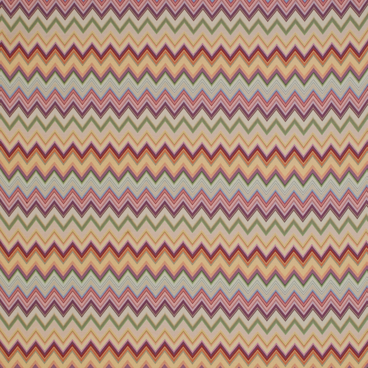Agadir fabric in 159 color - pattern 36145.910.0 - by Kravet Couture in the Missoni Home 2021 collection