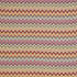 Agadir fabric in 159 color - pattern 36145.910.0 - by Kravet Couture in the Missoni Home 2021 collection
