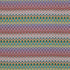 Amarillo fabric in 100 color - pattern 36148.73.0 - by Kravet Couture in the Missoni Home 2021 collection
