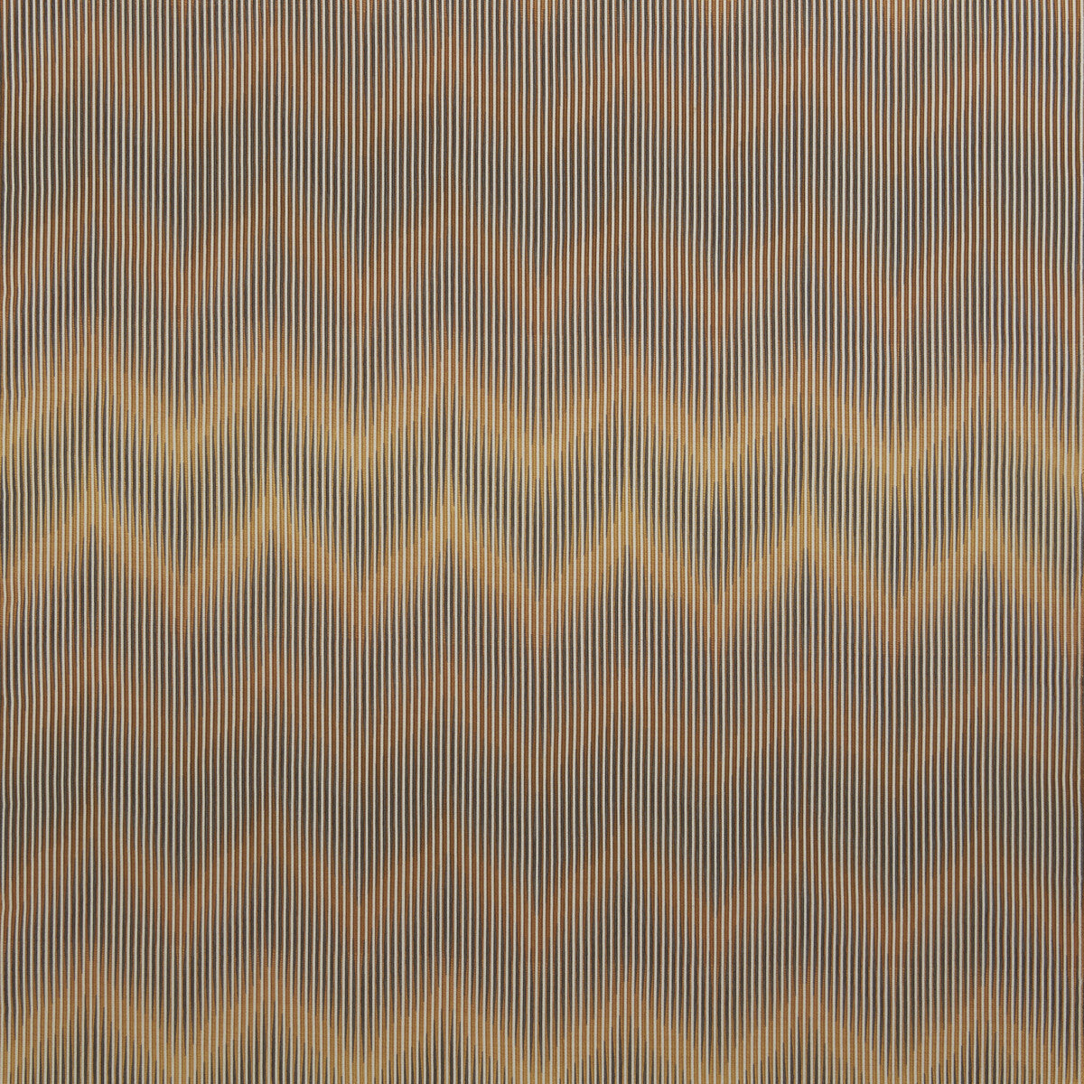 Ande fabric in 162 color - pattern 36151.411.0 - by Kravet Couture in the Missoni Home 2021 collection